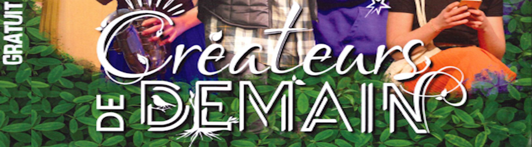 Spectacle gratuit Scèn’ Epi